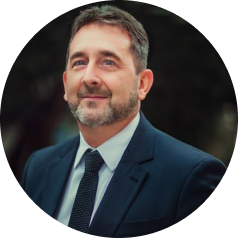 Joaquim da Cunha Neyo